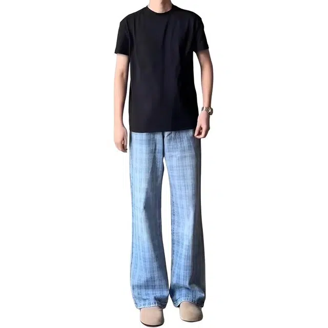 struggle vintage95 vibe