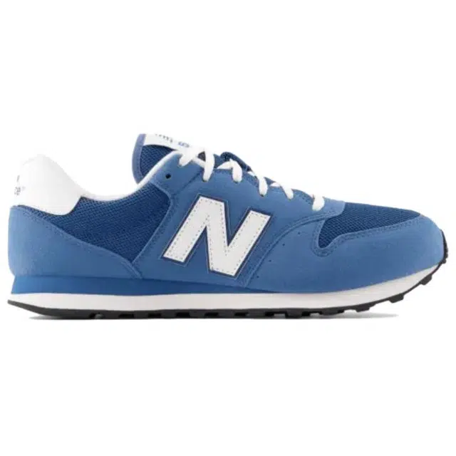 New Balance NB 500
