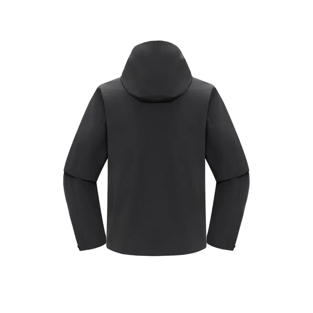 Under Armour HOVR Velociti Trail
