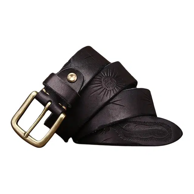 Devanro 3.8cm