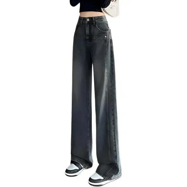 M JEANS STUDIOS 7 CleanFit