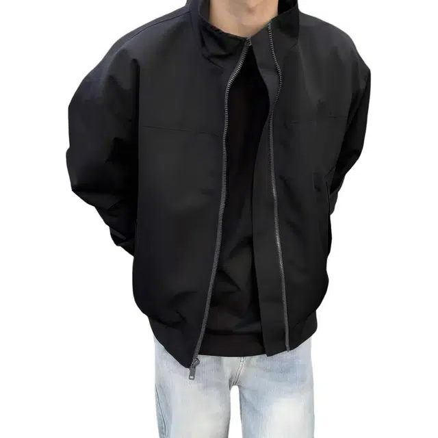 Hypeyourself cleanfit