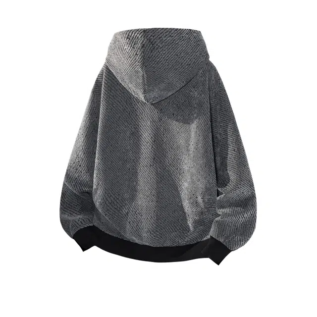 WKOOG cleanfit
