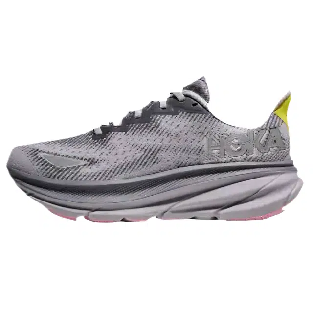 HOKA ONE ONE Clifton 9 W GTX
