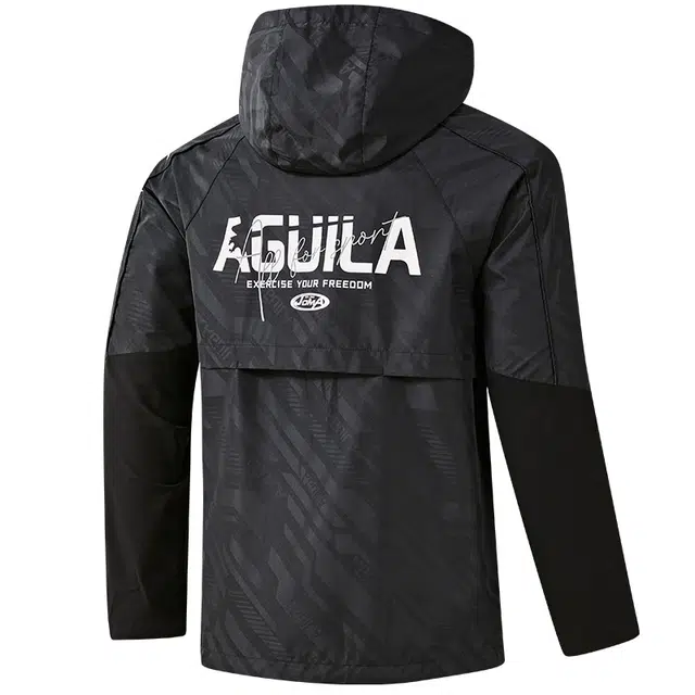 JOMA aguila