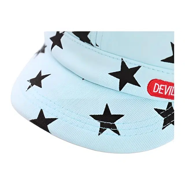 DEVILNUT
