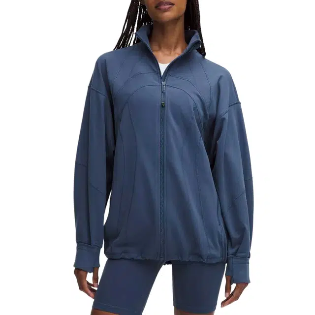 lululemon Define Luon