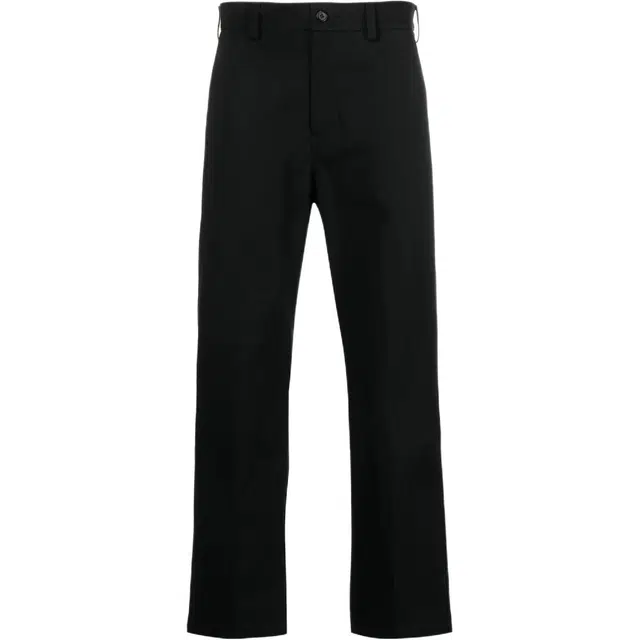 Alexander McQueen SS22