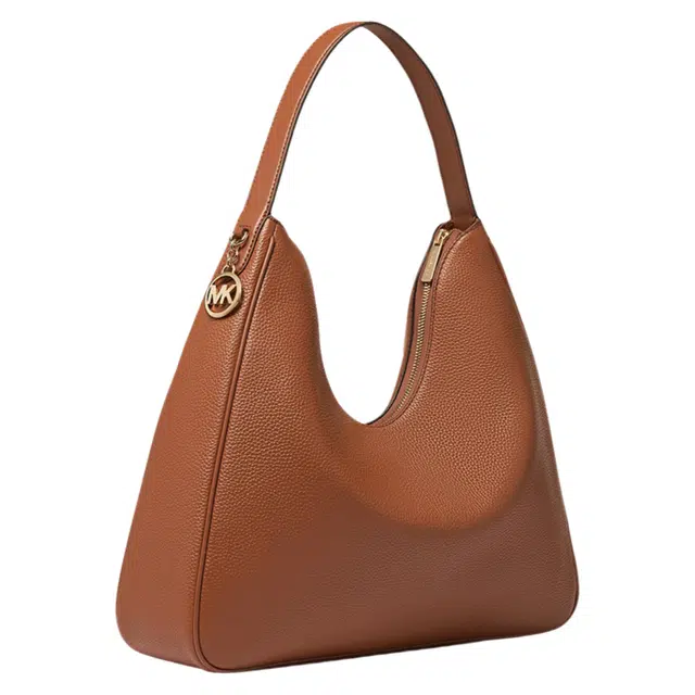 MICHAEL KORS MK Nayla Logo