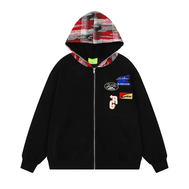 51XXHA hiphop