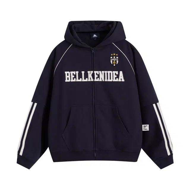 BELLKENIDEA