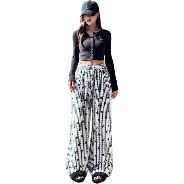 Kiki Clothing Boutique