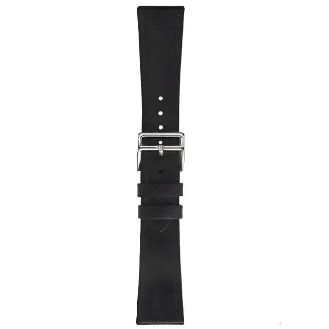 apple watchS10S9S876543SE
