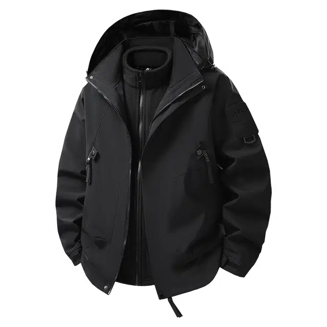 CREAZIONI LA FANTASIA E MOBILE