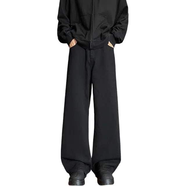 M-8XL300SCHEPPERHEYN clean fitOOTD