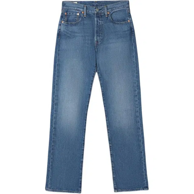 levis 501