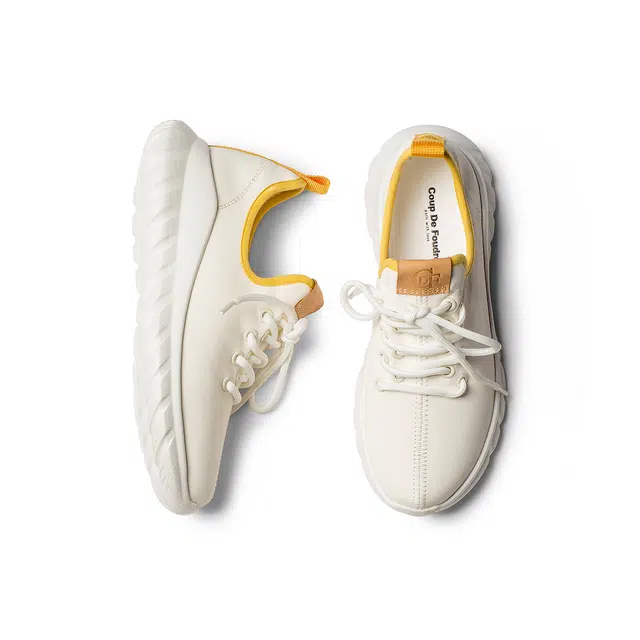 Coup De Foudre 4.5cm