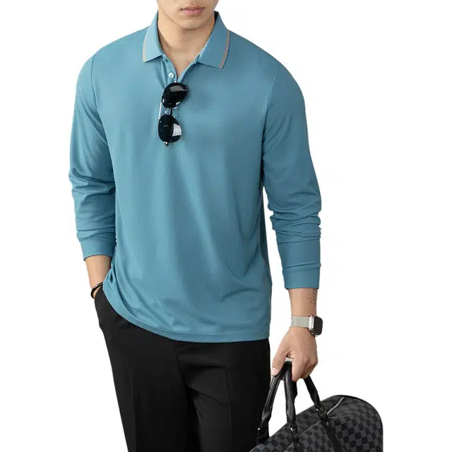 PERDONTOO Polo