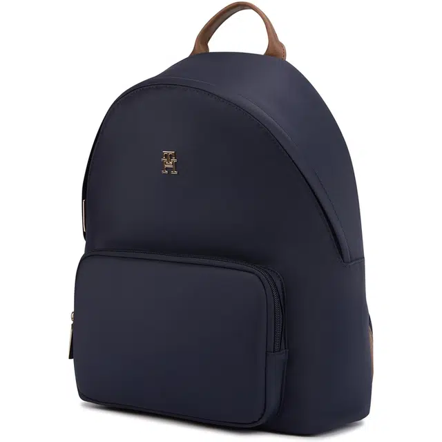 Tommy Hilfiger Backpack Navy