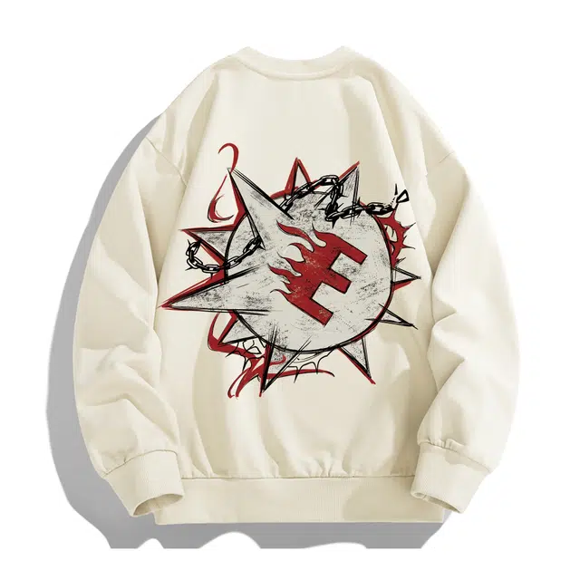 *EVAE+MOB logo