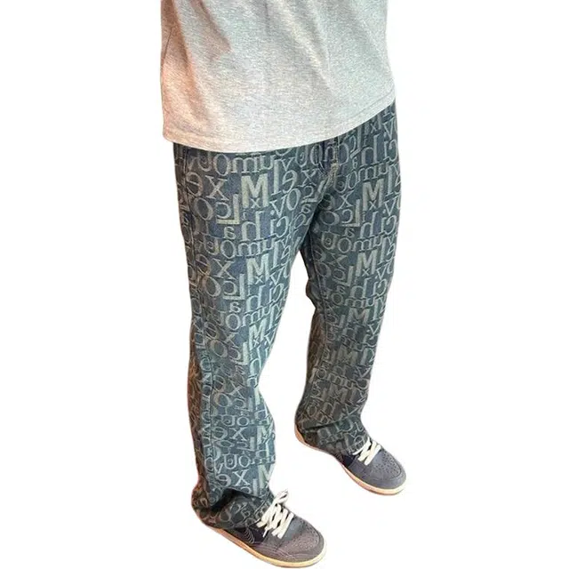 DECKERTON vibecleranfit