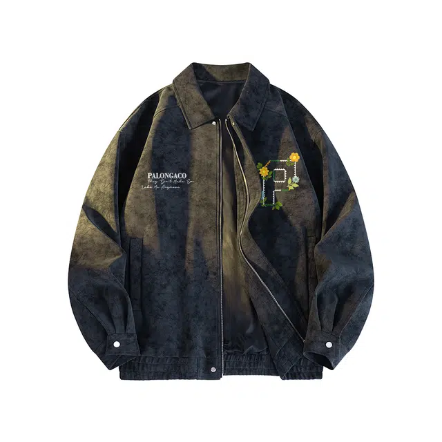 PAL ONGACO cleanfitPUlogo
