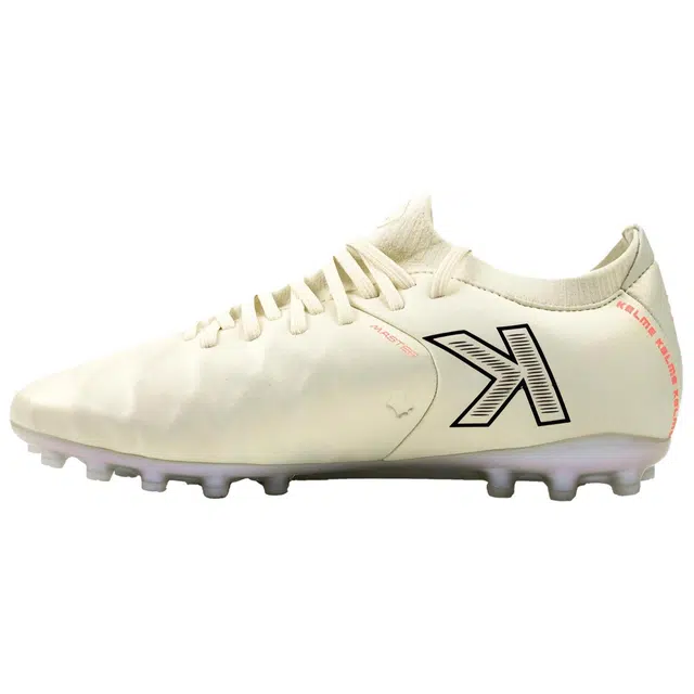 KELME MG
