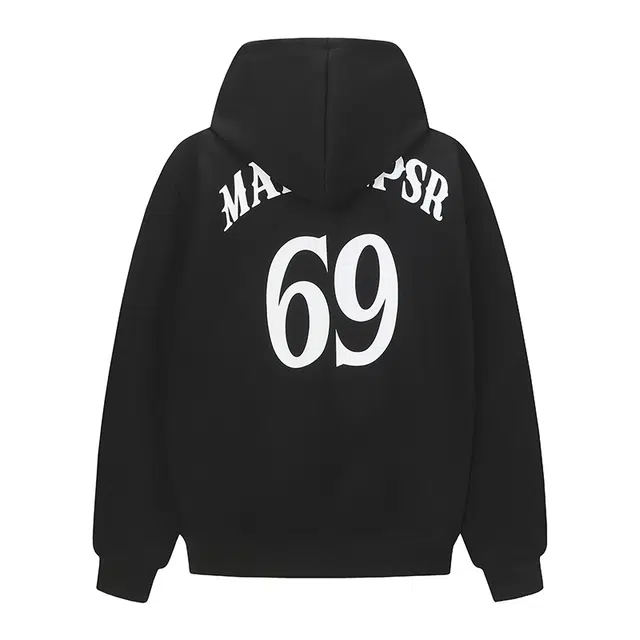 51XXHA 69
