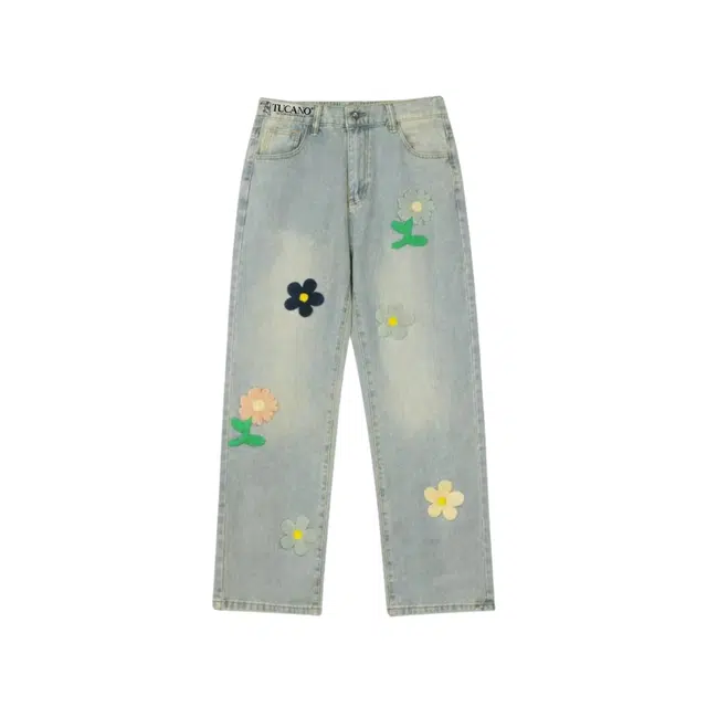 TUCANO TUCANOinsclean fit