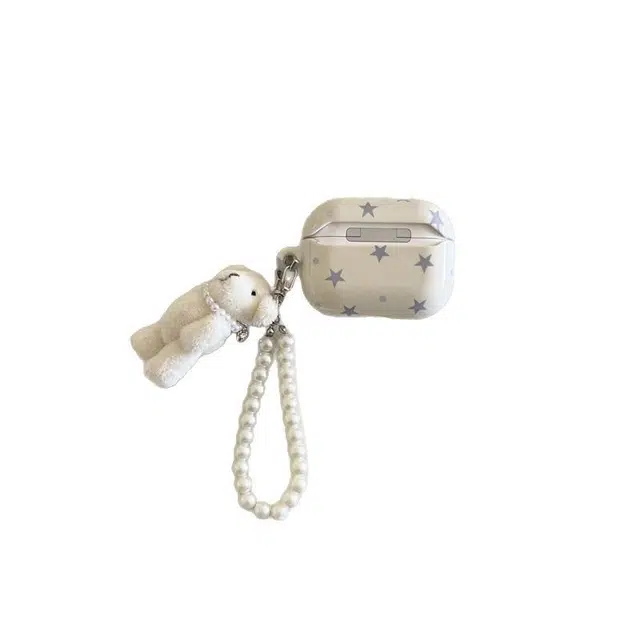 OXO OVERLOAD Airpods43 2pro