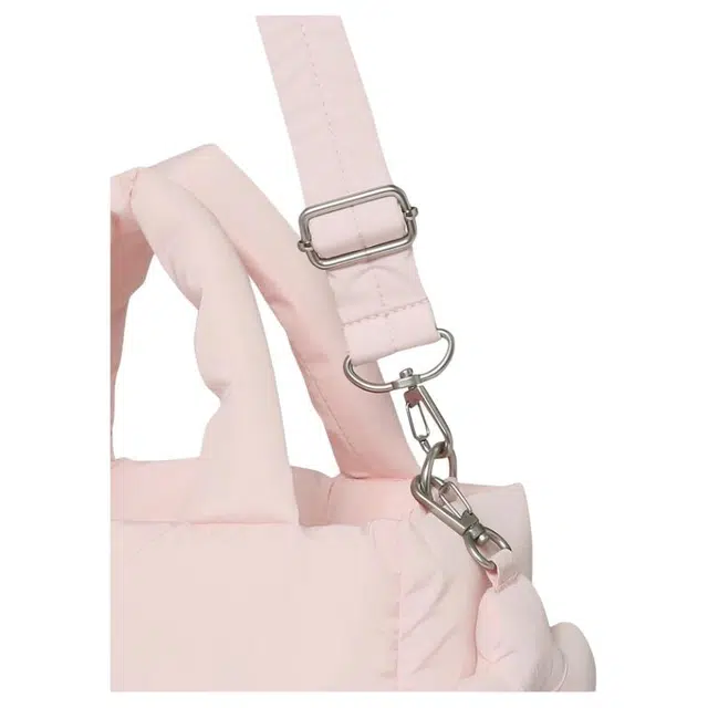 FILA Whooper Tote