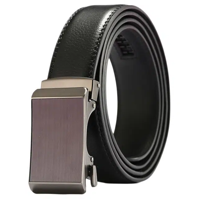 Devanro 3.4cm