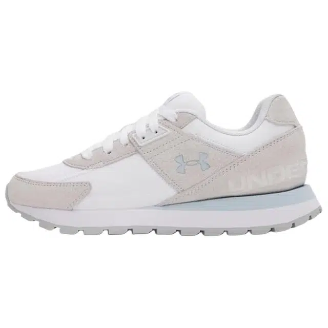 Under Armour Essential Runner