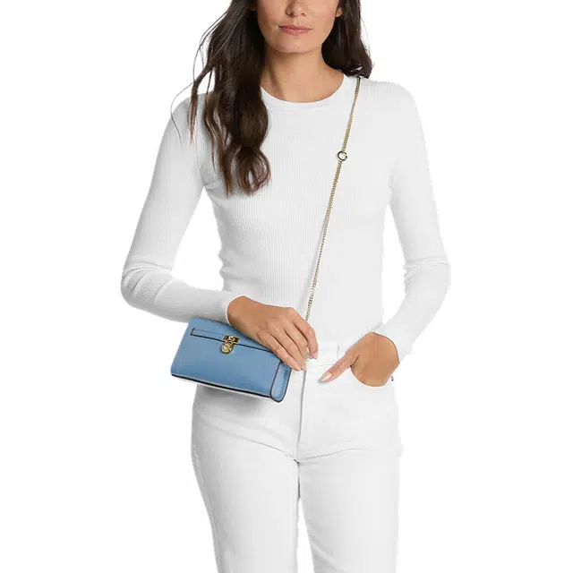 MICHAEL KORS MK Hamilton