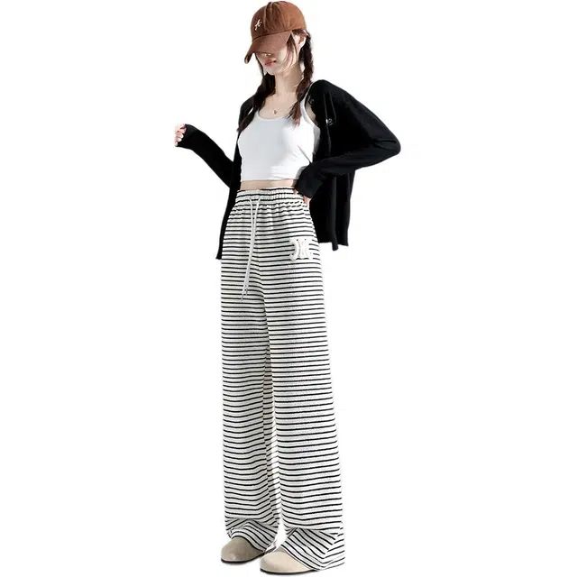 Kiki Clothing Boutique