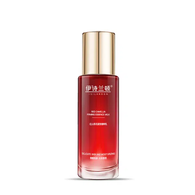ISILANDON 80ml+100ml+150g