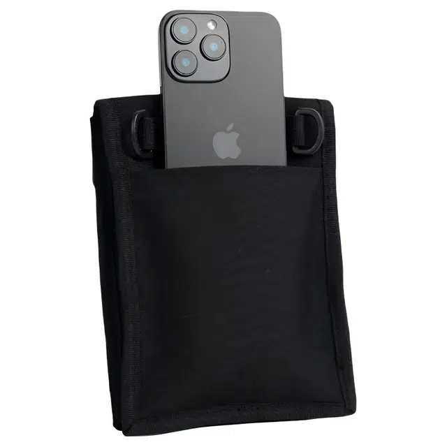 Rough Enough CORDURA