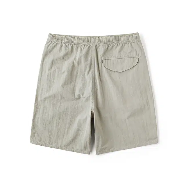 Lee SS24