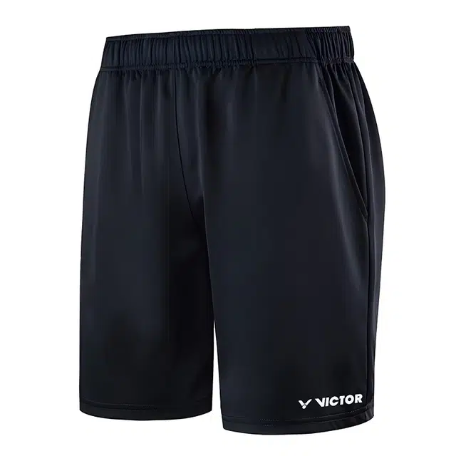 VICTOR