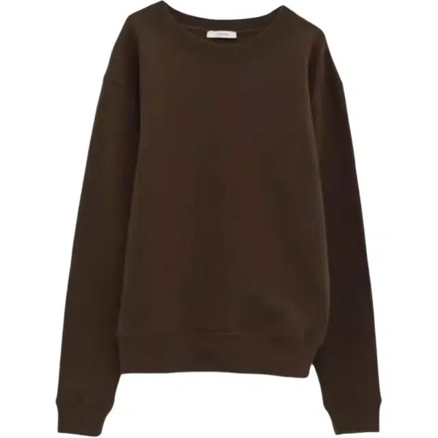 Lemaire