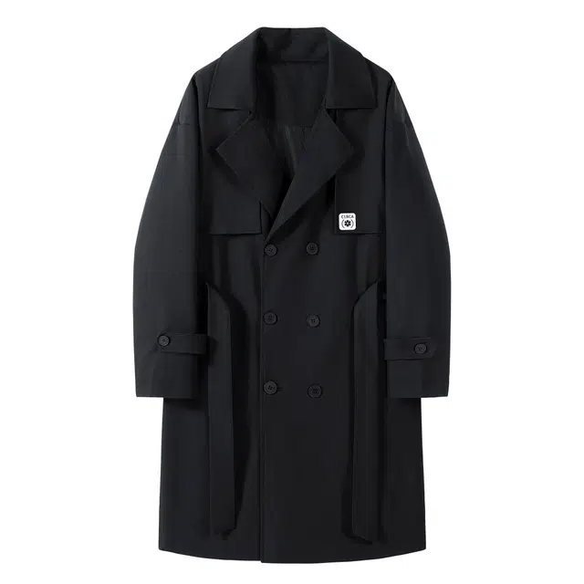 C1RCA Clean fit