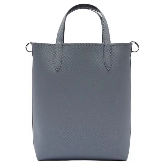 LACOSTE Anna PVC