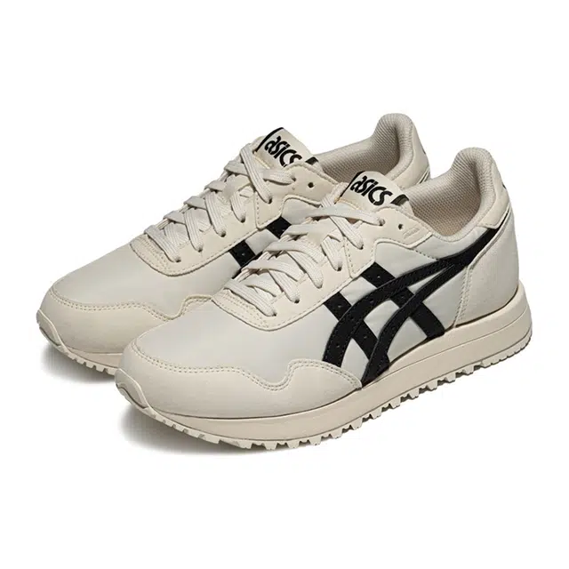 ASICS TIGER RUNNER II