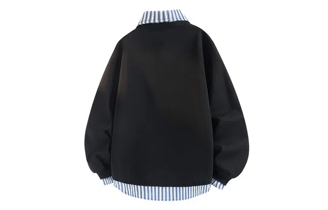 FONDLOOK POLO