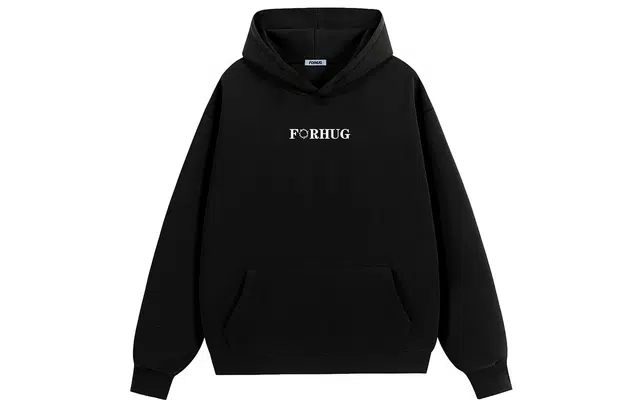 FORHUG