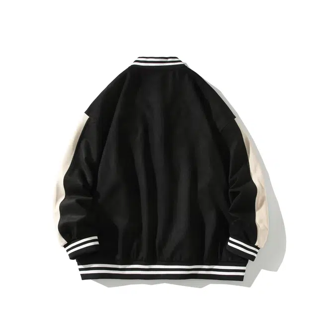 EVBD