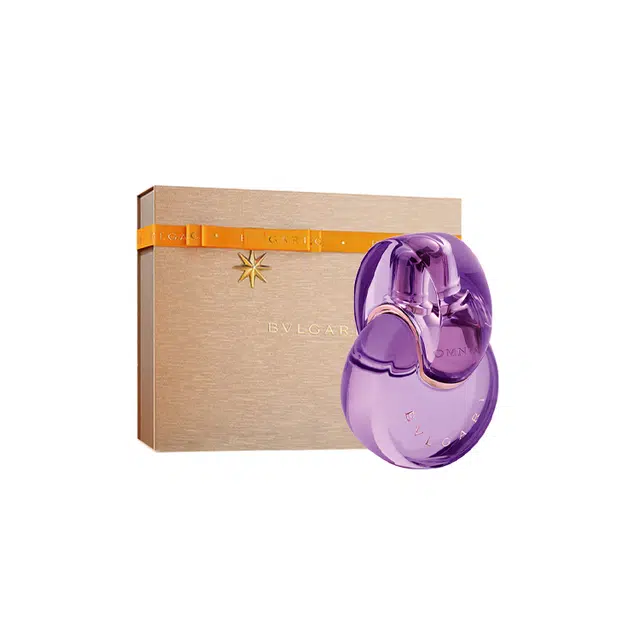 BVLGARI EDT 100ml