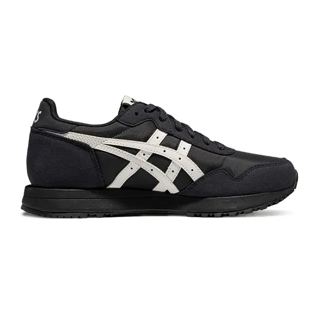 ASICS TIGER RUNNER II