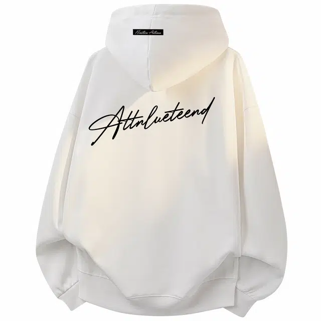 NINETEEN AUTUMN logo