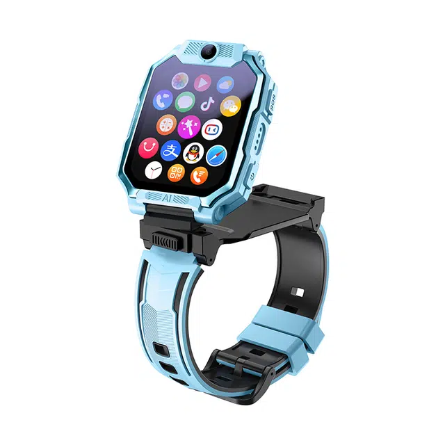 app APPQQ GPS